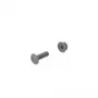 Accesorio para canaleta de cables Legrand 350402 1 unidad