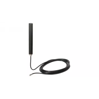 Siemens 6NH9860-1AA00 Antena de red Antena direccional 0 dBi
