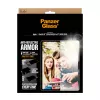 PanzerGlass ® Anti-Reflective Armor Lámina protectora de pantalla iPad Air 13 inch (2024–2026) | Pro 13 inch (2024–2025) | Ultra-Wide Fit con herramienta Fastfit