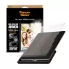 PanzerGlass ® Anti-Reflective Armor Lámina protectora de pantalla iPad Air 13 inch (2024–2026) | Pro 13 inch (2024–2025) | Ultra-Wide Fit con herramienta Fastfit