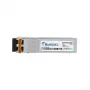Módulo transceptor de fibra óptica BlueOptics SFP28-25G-ERL-30-LE-BO 25000 Mbit/s