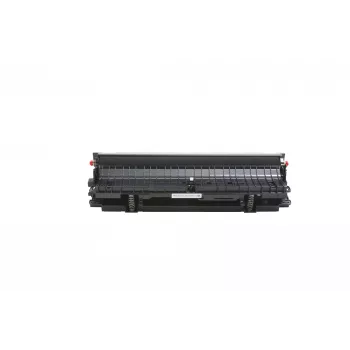 HP LaserJet Kit de rodillo de transferencia, láser, China, 1,35 kg, 428 mm, 215 mm, 129 mm