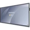 Viewsonic IFP105UW Pizarra interactiva 2,67 m (105