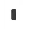 dbramante1928 Nuuk Funda para Samsung Galaxy S24, negra, para pantallas de hasta 15,8 cm (6,2