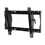 Peerless PT640 soporte de pared para TV 116,8 cm (46