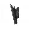 Peerless PT640 soporte de pared para TV 116,8 cm (46