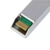 Módulo transceptor SFP BlueOptics SFP-XG-LH40-SM1550-BO 10000 Mbit/s 1550 nm
