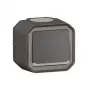 Legrand 069721L Interruptor de luz