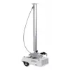 Cerradura de seguridad Kindermann 7426000000