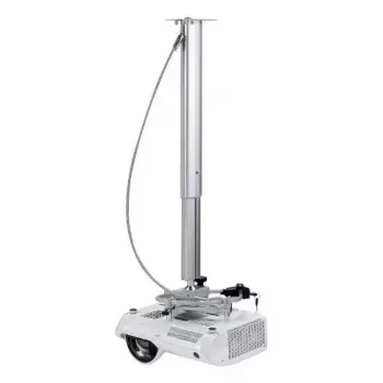 Cerradura de seguridad Kindermann 7426000000