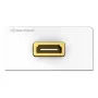 Toma HDMI Kindermann 7456000561