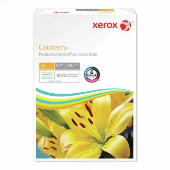 Xerox 003R99000 Papel de impresión A4 (210x297 mm) 500 hojas Blanco