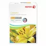 Xerox 003R99000 Papel de impresión A4 (210x297 mm) 500 hojas Blanco