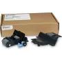 HP CE487A kit de impresora kit de rodillos