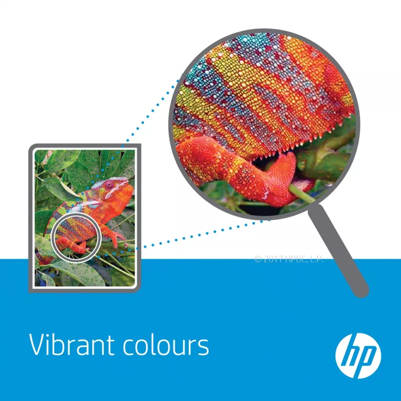 HP CE487A kit de impresora kit de rodillos