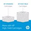 HP CE487A kit de impresora kit de rodillos