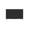 TORNADO 55UA3400X | TV Google 4K UHD sin marcos de 55 inch con HDR10 y HLG