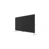 TORNADO 55UA3400X | TV Google 4K UHD sin marcos de 55 inch con HDR10 y HLG