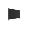 TORNADO 55UA3400X | TV Google 4K UHD sin marcos de 55 inch con HDR10 y HLG