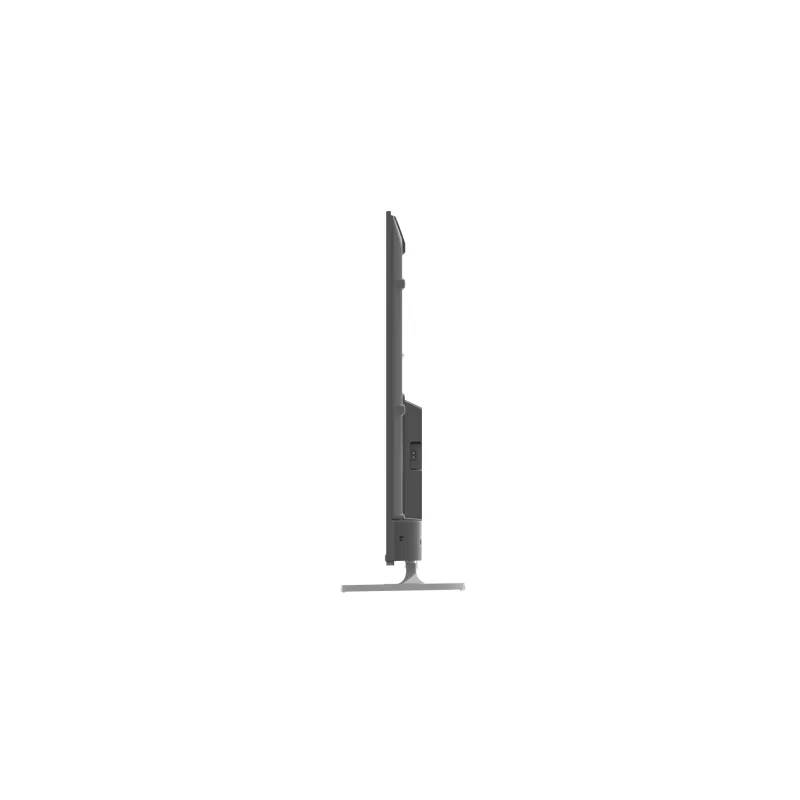 TORNADO 55UA3400X | TV Google 4K UHD sin marcos de 55 inch con HDR10 y HLG
