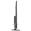 TORNADO 55UA3400X | TV Google 4K UHD sin marcos de 55 inch con HDR10 y HLG