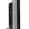 TORNADO 55UA3400X | TV Google 4K UHD sin marcos de 55 inch con HDR10 y HLG