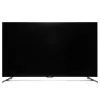 TORNADO 55UA3400X | TV Google 4K UHD sin marcos de 55 inch con HDR10 y HLG