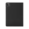dbramante1928 Risskov – iPad Pro 11 pulgadas (M5 2025/M4 2024) – negro