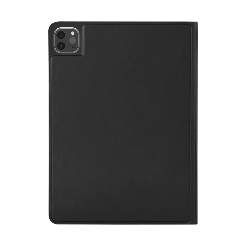 dbramante1928 Risskov – iPad Pro 11 pulgadas (M5 2025/M4 2024) – negro