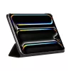dbramante1928 Risskov – iPad Pro 11 pulgadas (M5 2025/M4 2024) – negro