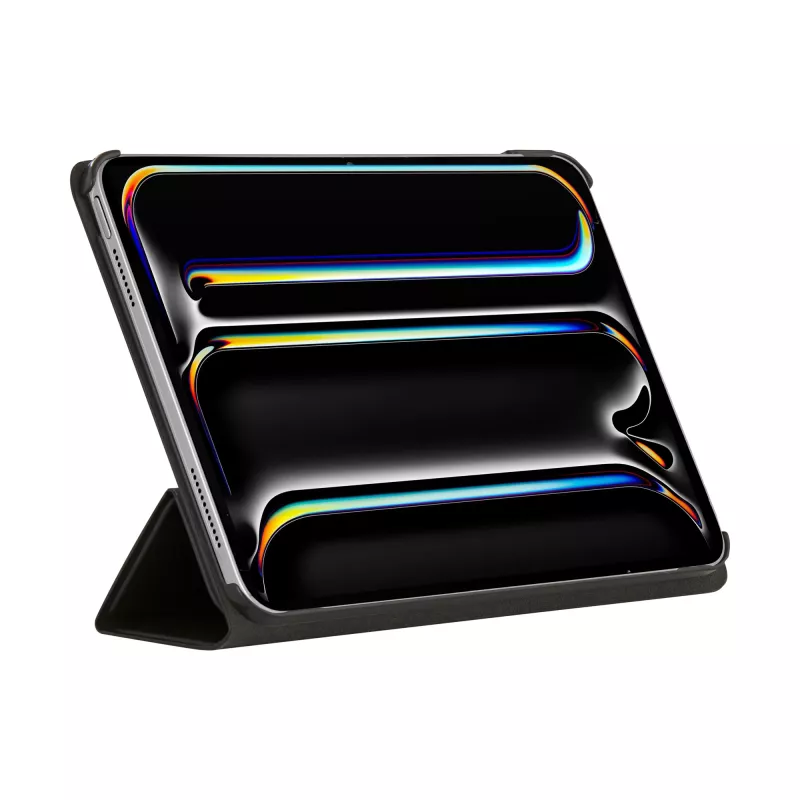 dbramante1928 Risskov – iPad Pro 11 pulgadas (M5 2025/M4 2024) – negro