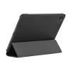 dbramante1928 Risskov – iPad Pro 11 pulgadas (M5 2025/M4 2024) – negro