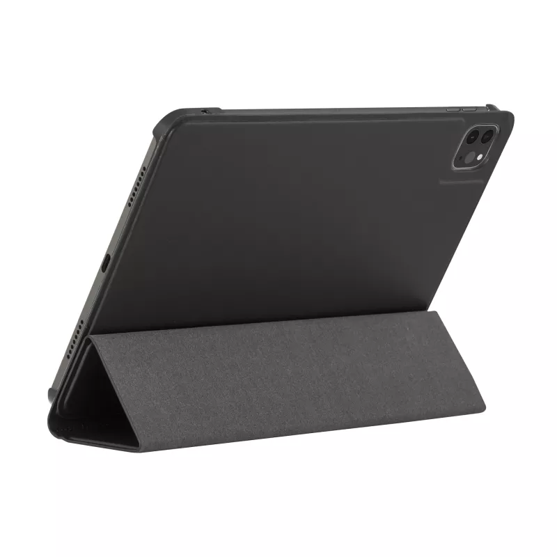 dbramante1928 Risskov – iPad Pro 11 pulgadas (M5 2025/M4 2024) – negro