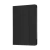dbramante1928 Risskov – iPad Pro 11 pulgadas (M5 2025/M4 2024) – negro