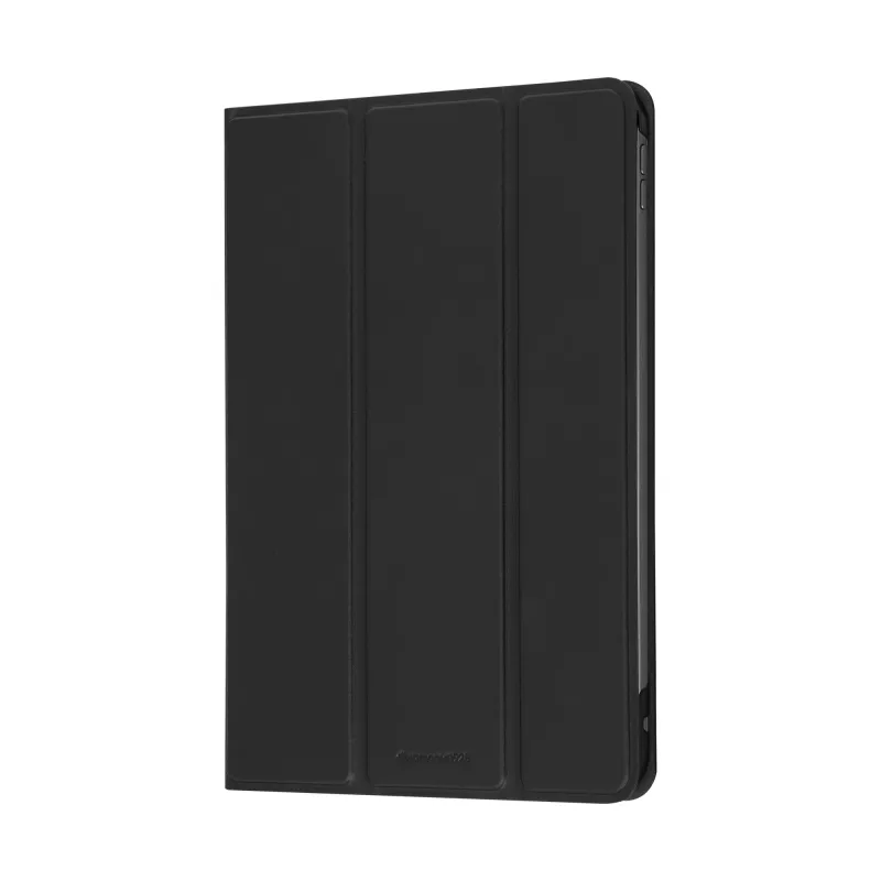 dbramante1928 Risskov – iPad Pro 11 pulgadas (M5 2025/M4 2024) – negro