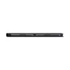 dbramante1928 Risskov – iPad Pro 11 pulgadas (M5 2025/M4 2024) – negro