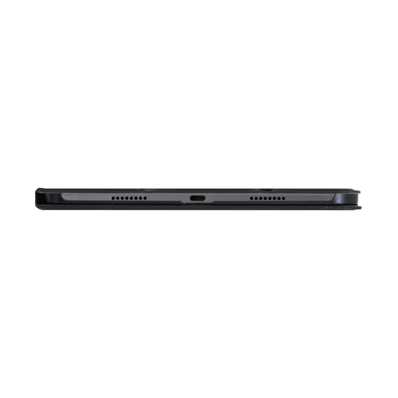 dbramante1928 Risskov – iPad Pro 11 pulgadas (M5 2025/M4 2024) – negro