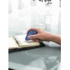 Corrector de cinta TESA 59810 Azul 10m