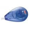 Corrector de cinta TESA 59810 Azul 10m