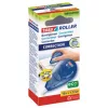 Corrector de cinta TESA 59810 Azul 10m