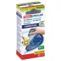 Corrector de cinta TESA 59810 Azul 10m