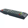 Receptor de televisión Schwaiger DSR500HD por cable Full HD Negro