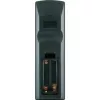 Receptor de televisión Schwaiger DSR500HD por cable Full HD Negro