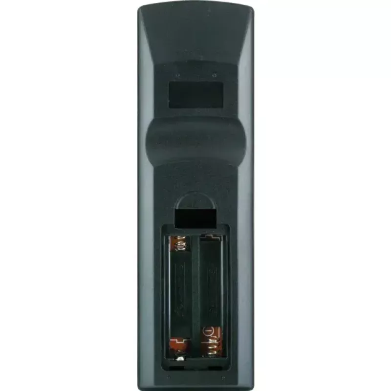 Receptor de televisión Schwaiger DSR500HD por cable Full HD Negro