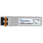 Módulo transceptor SFP28 BlueOptics SFP28-25G-ERL-30-IT-BO 25000 Mbit/s