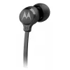 Motorola EARBUDS3CS Auriculares/Headset con cable In-Ear llamadas/música USB Type-C Negro