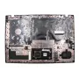 Lenovo 5CB0W66972 Repuesto de portátil cubierta