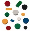Placa de accesorios Franken HM2350 10