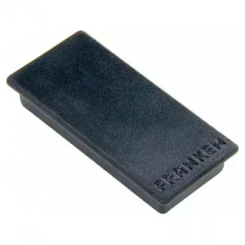 Placa de accesorios Franken HM2350 10