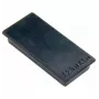 Placa de accesorios Franken HM2350 10